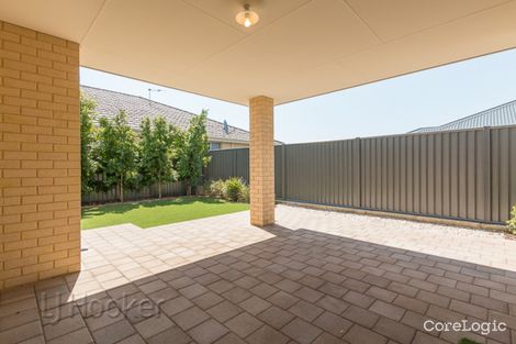 Property photo of 1 Overton Lane Baldivis WA 6171