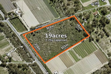 3100 Wanneroo Rd, Carabooda, WA 6033