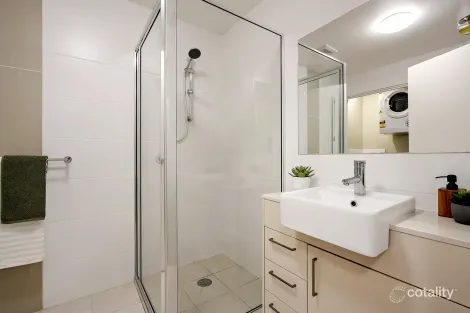 27/4 Thadoona St, Crace, ACT 2911