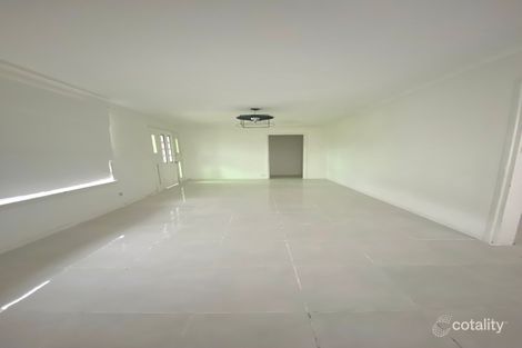 Property photo of 12 Welwyn Road Canley Heights NSW 2166