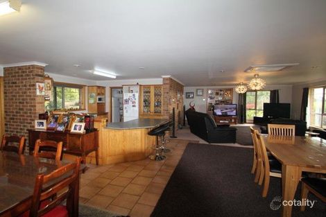 Property photo of 55 Ainslie Road Mengha TAS 7330