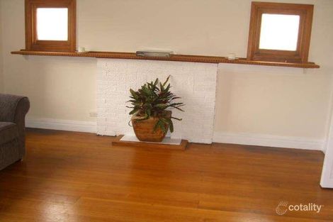 Property photo of 25 Fakenham Road Ashburton VIC 3147