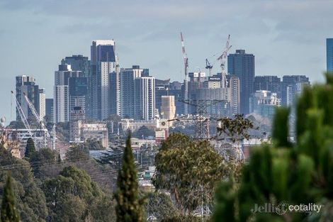 Property photo of 10/480 Glenferrie Road Hawthorn VIC 3122