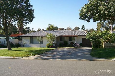 66 Campsbourne St, Balcatta, WA 6021