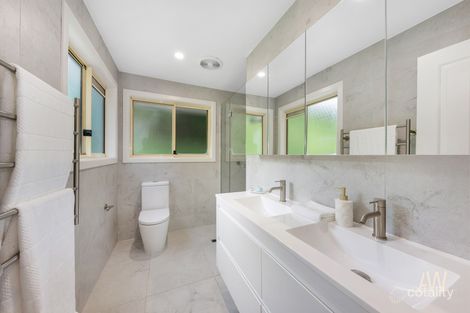 Property photo of 77 Gallery Drive Bli Bli QLD 4560