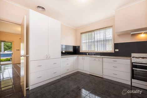 Property photo of 89 Bree Road Hamilton VIC 3300