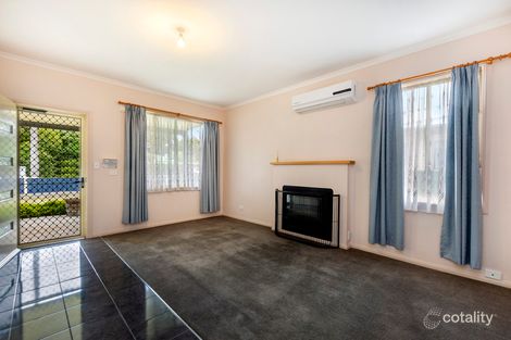 Property photo of 89 Bree Road Hamilton VIC 3300