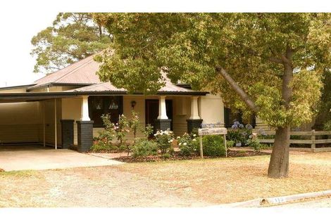 115 Hume St, Echuca, VIC 3564
