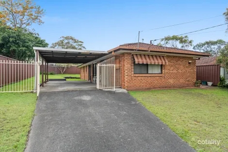 12 Oakehampton Ct, Bateau Bay, NSW 2261