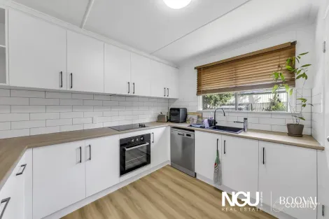 Property photo of 46 Stephenson Street Coalfalls QLD 4305
