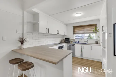 Property photo of 46 Stephenson Street Coalfalls QLD 4305