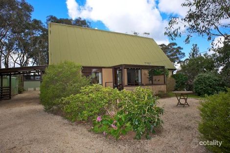 39 Second Ave, Katoomba, NSW 2780