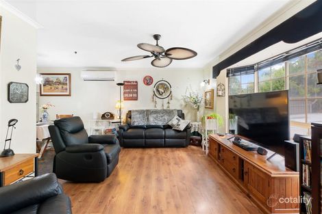 Property photo of 160 Bains Road Morphett Vale SA 5162