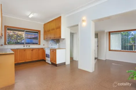 Property photo of 13 Allengrove Crescent North Ryde NSW 2113