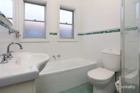 Property photo of 13 Allengrove Crescent North Ryde NSW 2113