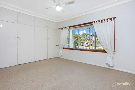 Property photo of 13 Allengrove Crescent North Ryde NSW 2113