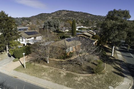 Property photo of 14 Batchelor Street Torrens ACT 2607