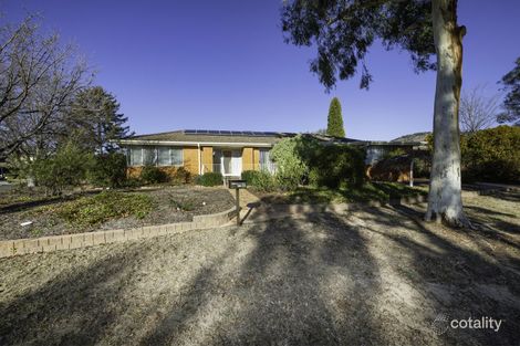 Property photo of 14 Batchelor Street Torrens ACT 2607