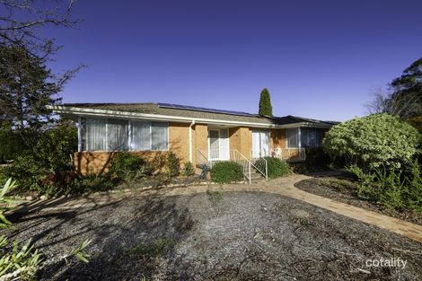 Property photo of 14 Batchelor Street Torrens ACT 2607