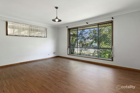 Property photo of 26 Windemere Road Alexandra Hills QLD 4161