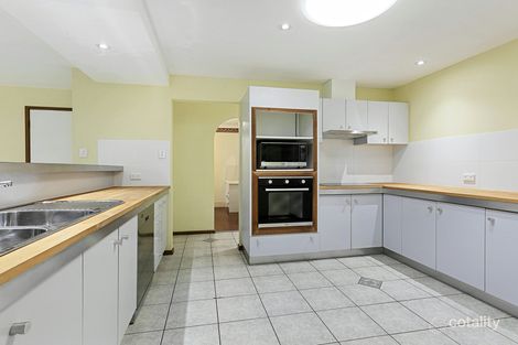 Property photo of 26 Windemere Road Alexandra Hills QLD 4161