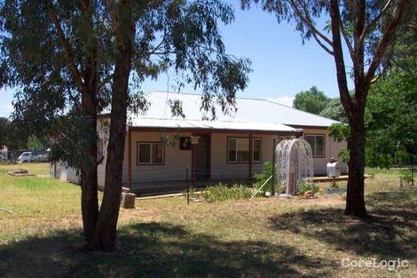 Property photo of 18-20 Belmore Street Woodstock NSW 2793