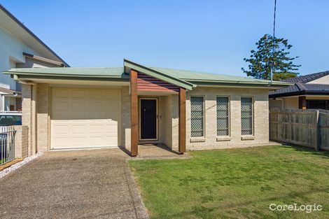 Property photo of 101A Glen Holm Street Mitchelton QLD 4053