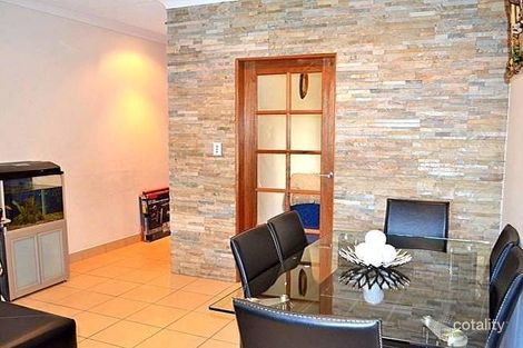 7/76-78 Rossmore Ave, Punchbowl, NSW 2196