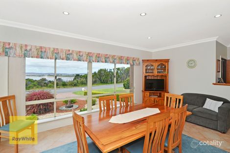 Property photo of 19 Banool Crescent Bayonet Head WA 6330