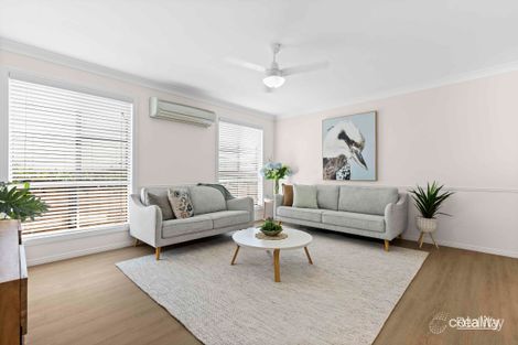 Property photo of 16 Luck Street Darling Heights QLD 4350