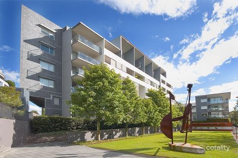 218/2-4 Powell St, Waterloo, NSW 2017