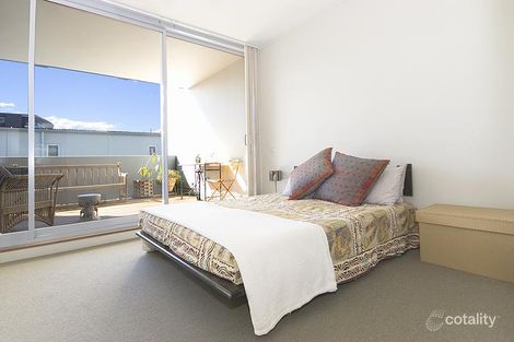 Property photo of 218/2-4 Powell Street Waterloo NSW 2017