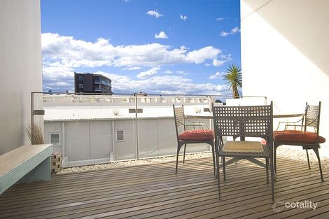 Property photo of 218/2-4 Powell Street Waterloo NSW 2017