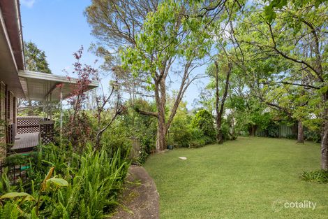 Property photo of 17 Everton Road Faulconbridge NSW 2776