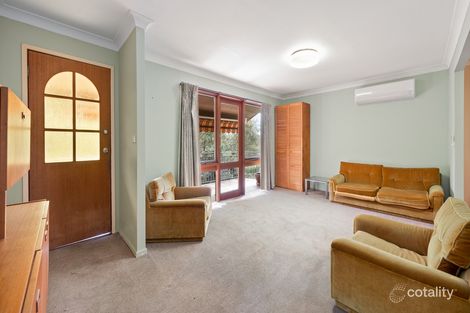 Property photo of 17 Everton Road Faulconbridge NSW 2776