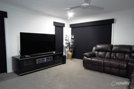 Property photo of 33 O'Connell Parade Urraween QLD 4655