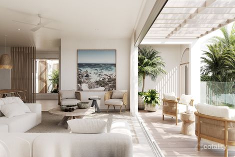 Property photo of 23 Sunhaven Avenue Skennars Head NSW 2478