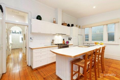 Property photo of 101 Gregory Street Soldiers Hill VIC 3350