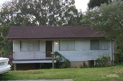 102 Bracken St, Moorooka, QLD 4105