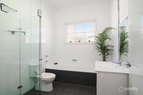 Property photo of 7 Valencia Street Mayfield NSW 2304