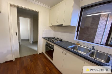 Property photo of 4/46 Ainsworth Loop Booragoon WA 6154