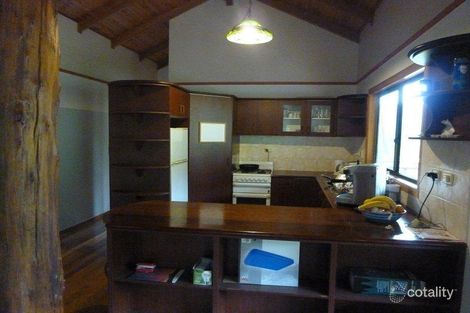 Property photo of 154 Braeside Drive Uki NSW 2484