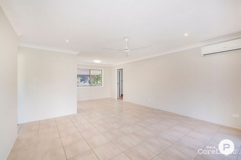 Property photo of 2 Bangalow Street Algester QLD 4115