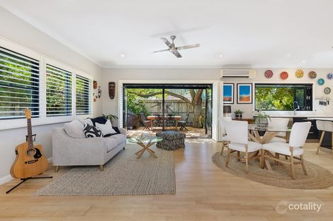 Property photo of 30 Bolwarra Avenue West Pymble NSW 2073