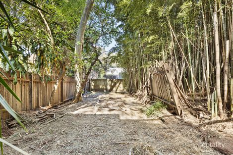 Property photo of 23 Waterview Street Balmain NSW 2041