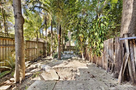 Property photo of 23 Waterview Street Balmain NSW 2041