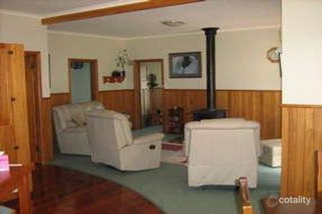 Property photo of 71 Britton Road Smithton TAS 7330