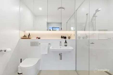 Property photo of 3/400 Hawthorne Road Bulimba QLD 4171