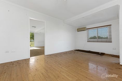 Property photo of 18 Walters Avenue West Gladstone QLD 4680