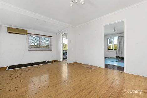 Property photo of 18 Walters Avenue West Gladstone QLD 4680